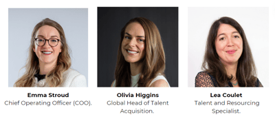 10b7e8ee77bbf9f81db9bed4cffbdcd5