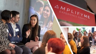 Uniting forces: Bridging the Employability Gap between Education and Industry in Finance