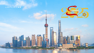 AmplifyME APAC's top 5 moments of last year