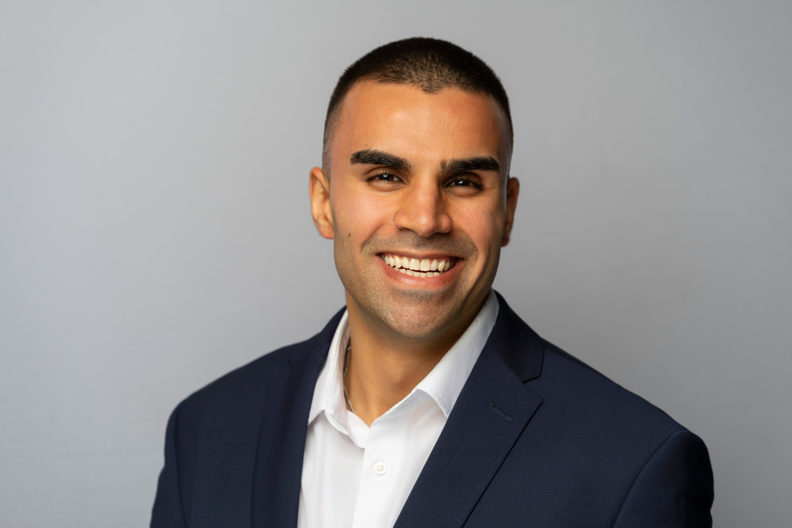 About Us: Leading the Way in Finance Simulations | AmplifyME