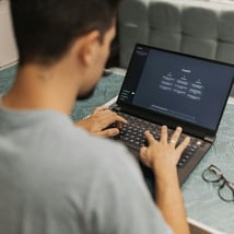 4 ways AI is changing graduate recruitment in 2026