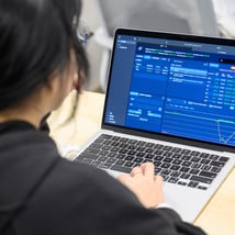 7 ways to improve your Early Careers assessment process