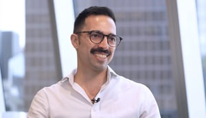 7596799be6c1505ab6bd3f75f2ba875b