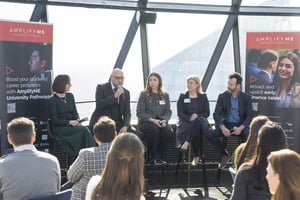 9810f0ce4848d9c9d70f1afc4dcf7e94