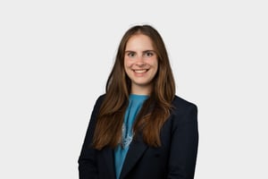 9da3d30b47b012f985a6ae77d7a73c32