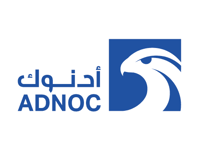 ADNOC