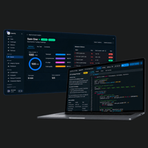 Beyond the coding test: What could your quant assessments be missing?