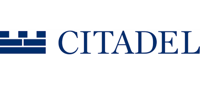 Citadel logo-1