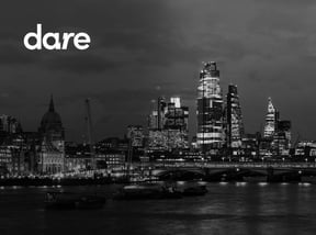 Dare Bianca Sabatini Early Careers Manager