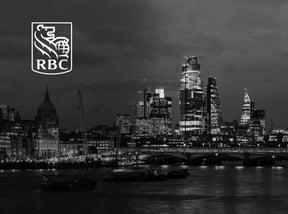 RBC Mark Caporiccio Global Diversity Lead Early Talent Acquisition