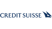 Credit-Suisse-logo