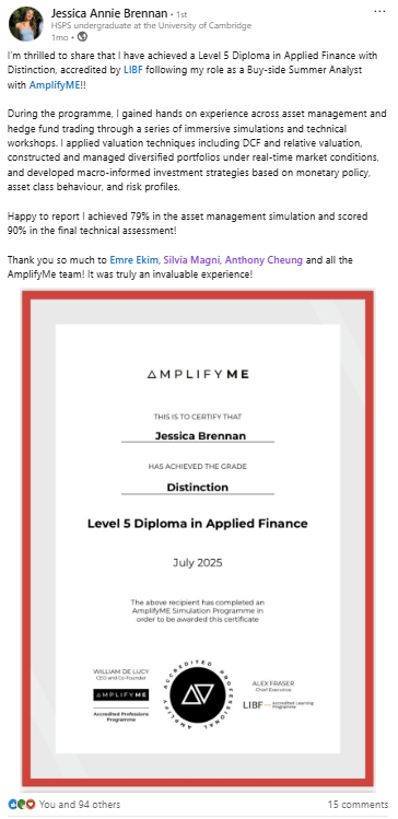 05f1895a1f49ec1bbde1e34f5105e518