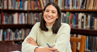 Top 5 tips for budgeting at university