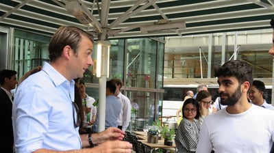 09812f19f52a65a7e772e3649aa760ca