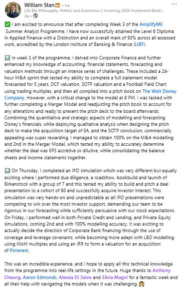 09830acde9d4a6cc72a8c46a4ec86814