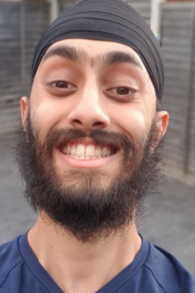 0b5aafb9ccdbb5ded2191bbe8e867ef0