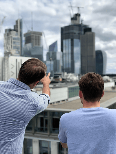 0cdf543e07094c6dffd7e04febe0959c