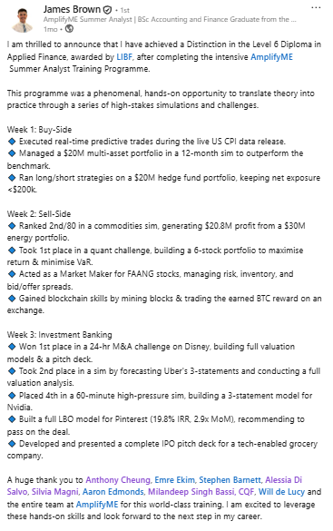 0cfbffb7e2c364b2c1bfa6b7f9301cbc