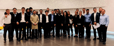 17b926f1adf6da400f61ebf2ce7d1b0f