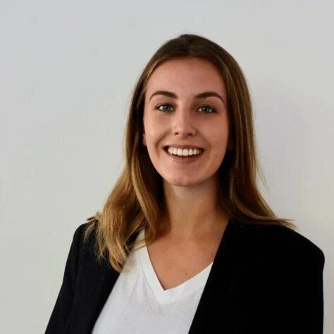 18a4dd91959042950d44de6b5b0b5522