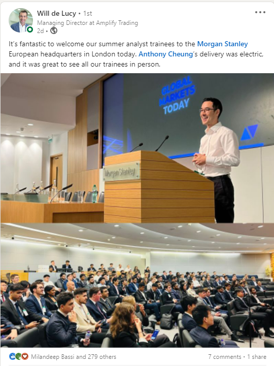 20801b1b50c20ec1f8d332a1af1e4f7d