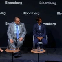 What makes a good trader?