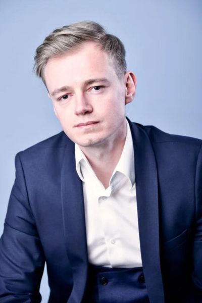 2c19170bf58b24aab773442065ee9fa1