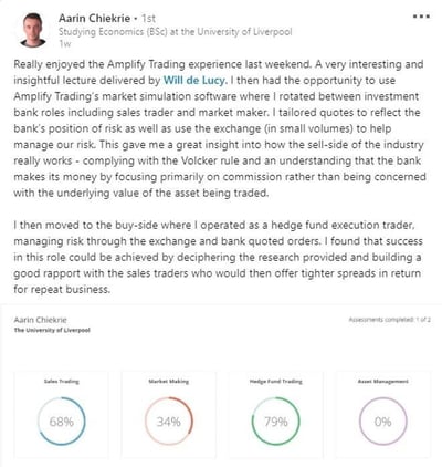 306d8d81ea02469a17e9fc80b5ab75fa