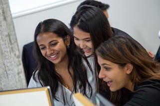 AmplifyME News Release