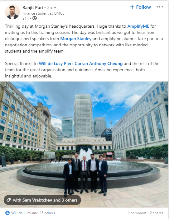 338496b7d2784430bdf0cf341a4b143b