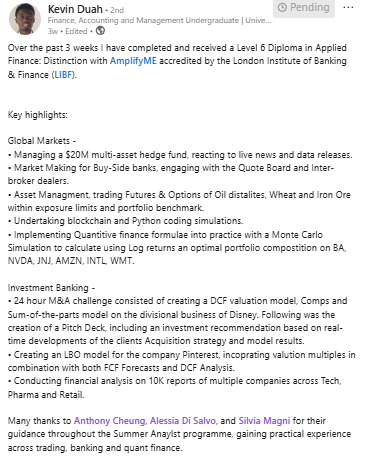 34b18b33e2ec6e7d011a451ad43bd504