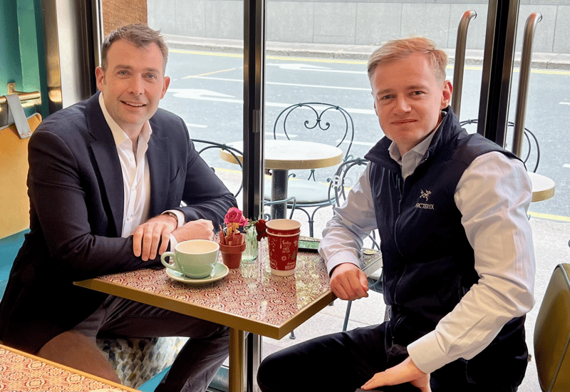 35c0df0e1c4789e976355868ae5f2998