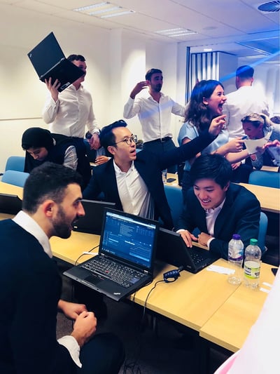 36a100842ae43542e3bf2ff2912421d5