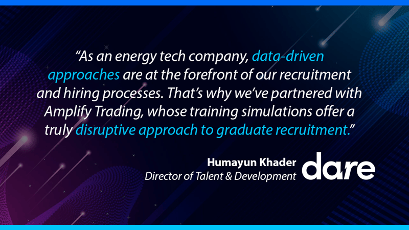 37313e36fc2264cb61ceff5ab84d6a90