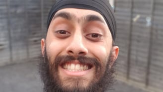 Barclays Investment Bank, Technology Summer Analyst