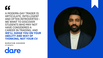 3f023605a75fc8045fcc1e2286c20402