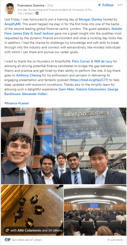 3f8cf82c3fcc337db199ecf2e5749271