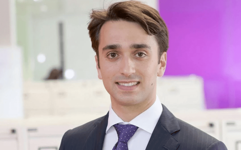 Image showcasing Demystifying Investment Banking: Equity Capital Markets