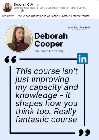 47a6c2431033d8acd07ecd2020800db2