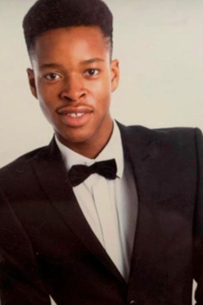 48bcd5ca4a6dbe6e73f943b4c99d08cb