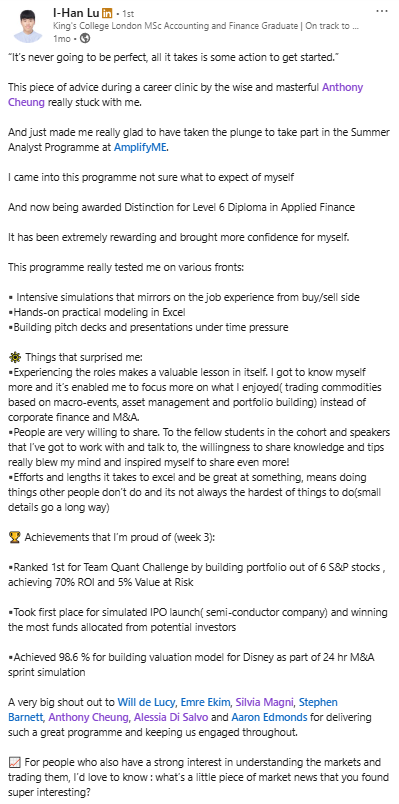 4d07556ff455e4d4d518c2f975a0726f