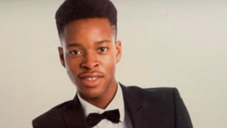 Spring Weeks At Blackrock, Citi, Gs And Evercore With No A-Levels