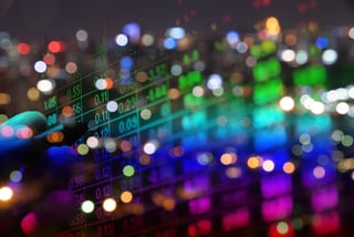 Demystifying Investment Banking: Equity Capital Markets