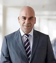 Leeds University Business School Case Study