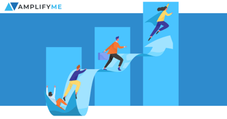 Tim Duggan: Full-time trader (Dublin)