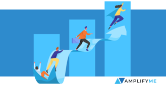 The pathway to your first job in finance