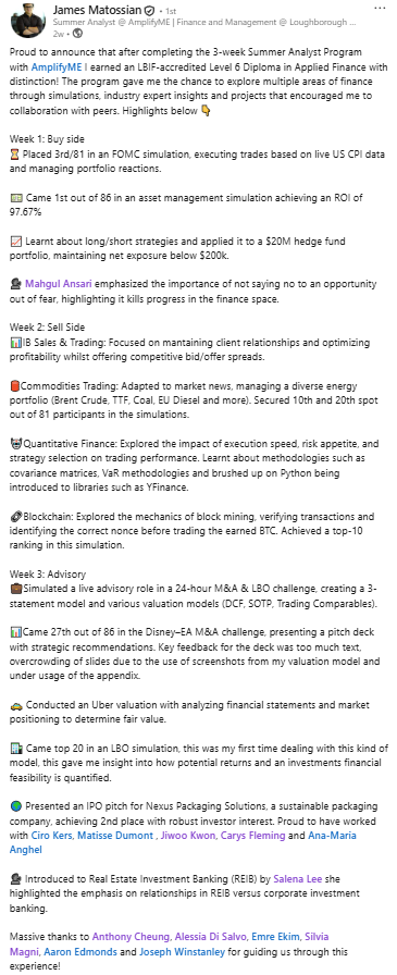 591ab8d5885c4a0f2973ec0028187ea6