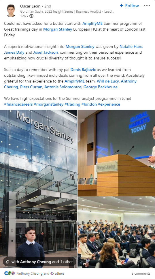 60bf0cc3393499646cfa97f1ab8779e0