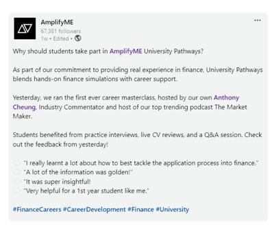 61335175ac5fbf03d35ef560c64570f9