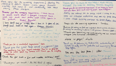 6972d61472ff2fcdc00fb0f7c92ccf1b